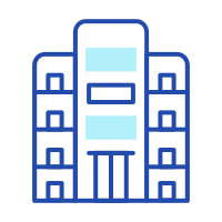 Capacitación